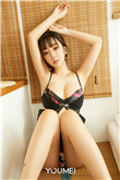女同bt